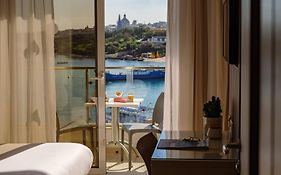 115 The Strand Hotel By Neu Collective